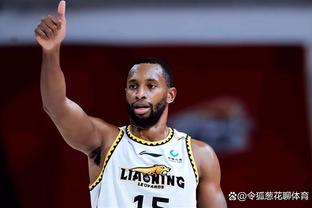 NBA训练师：中国篮球应研发适合自己的体系 而不是盲目模仿欧洲